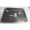 acer aspire one kav10 